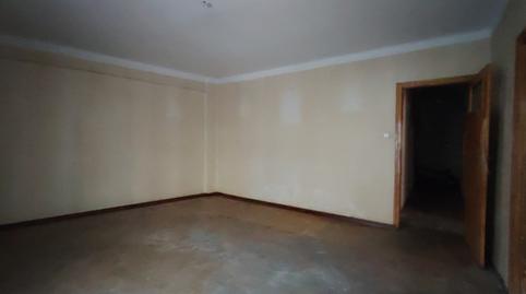 Foto 4 de Piso en venta en Avenida de Nuestra Señora de Valvanera, Vista Alegre,  Madrid Capital