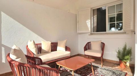 Foto 4 de Pis en venda a Avenida de la Alcudia, 91, Bahía de Marbella, Málaga