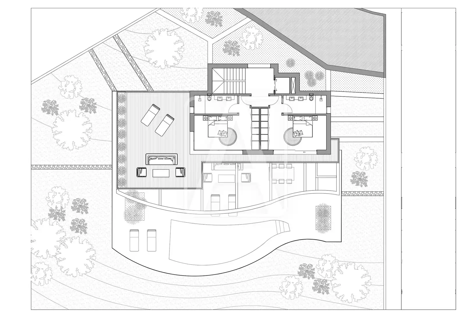 Villa avec piscine à vendre à La Empedrola, imagen 17