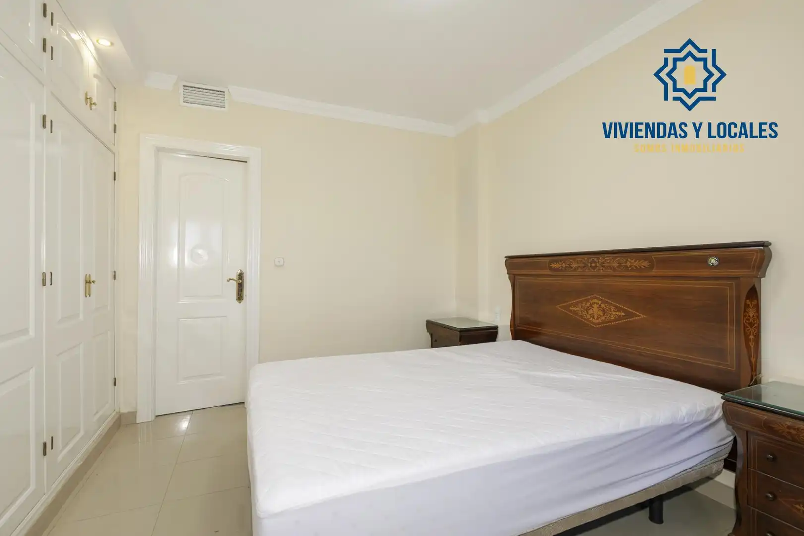 Piso con ascensor en venta en Calle de José Recuerda, imagen 10