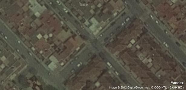 Flat for sale in Palomares del Río