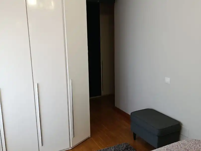 Appartamento con ascensore in vendita a Calle María Zambrano 1, imagen 7