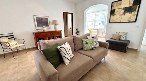 Foto 3 von Dachboden zum Verkauf in Port d'Alcúdia - Platja d'Alcúdia, Alcúdia