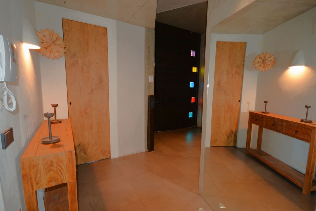 House or chalet for sale in Donostia - San Sebastián   with Air Conditioner, Heating and Private garden