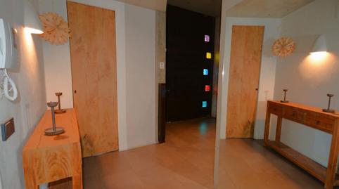 Photo 3 of House or chalet for sale in Oriamendi Pasealekua, Miramon - Zorroaga, Gipuzkoa