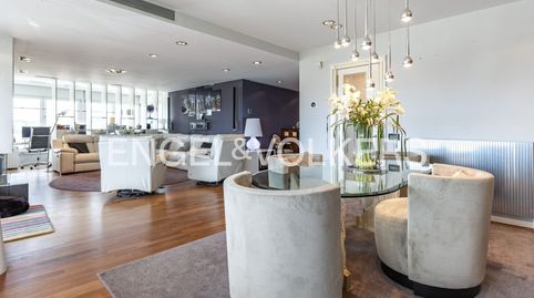 Foto 3 de Pis en venda a Girona, Centre, Granollers