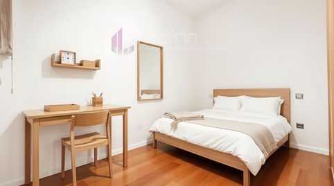 Foto 3 de Piso en venta en Calle de Gravina, Justicia - Chueca, Madrid Capital