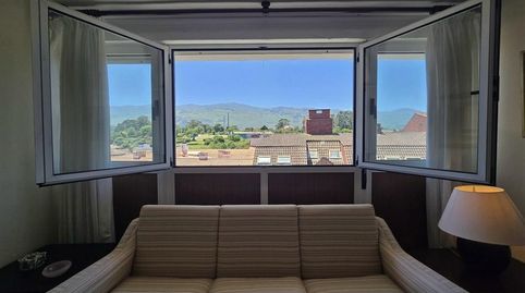 Foto 3 de Piso en venta en Egidio Gavito, Llanes pueblo, Llanes