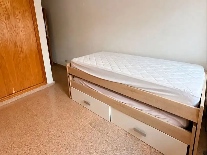 Piso con ascensor en venta en Bono guarner 8, imagen 18