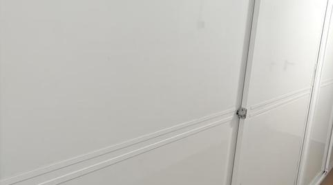 Foto 4 de Dúplex en venda a Los Pinos - El Pilar, Plasencia