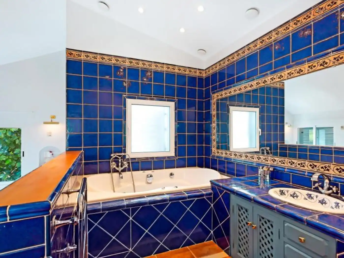 Penthouse with terrace for sale in Nueva Andalucía, imagen 10
