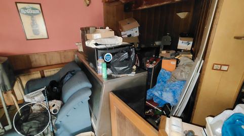 Foto 4 de Casa adosada en venta en Ponte Nafonso, Noia, A Coruña