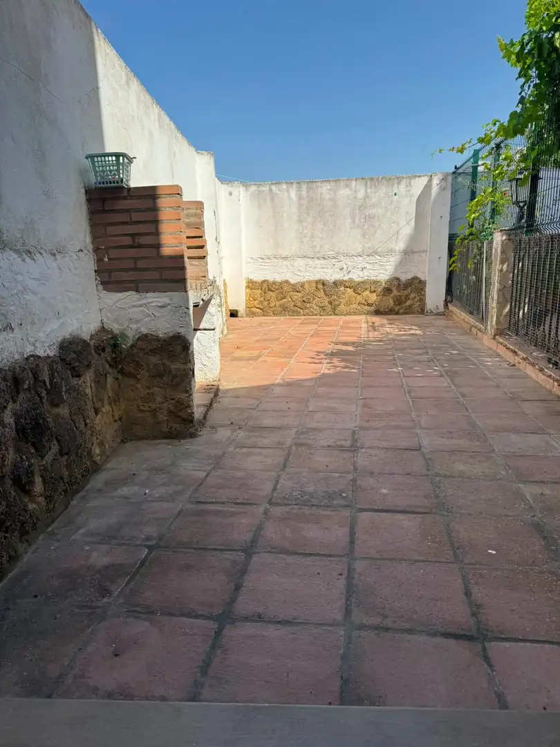 Adossat en venda a Medina Sidonia, imagen 34