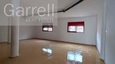 Photo 3 of Building for sale in Carrer Major 
 Balenya (barcelona), Balenyà, Barcelona