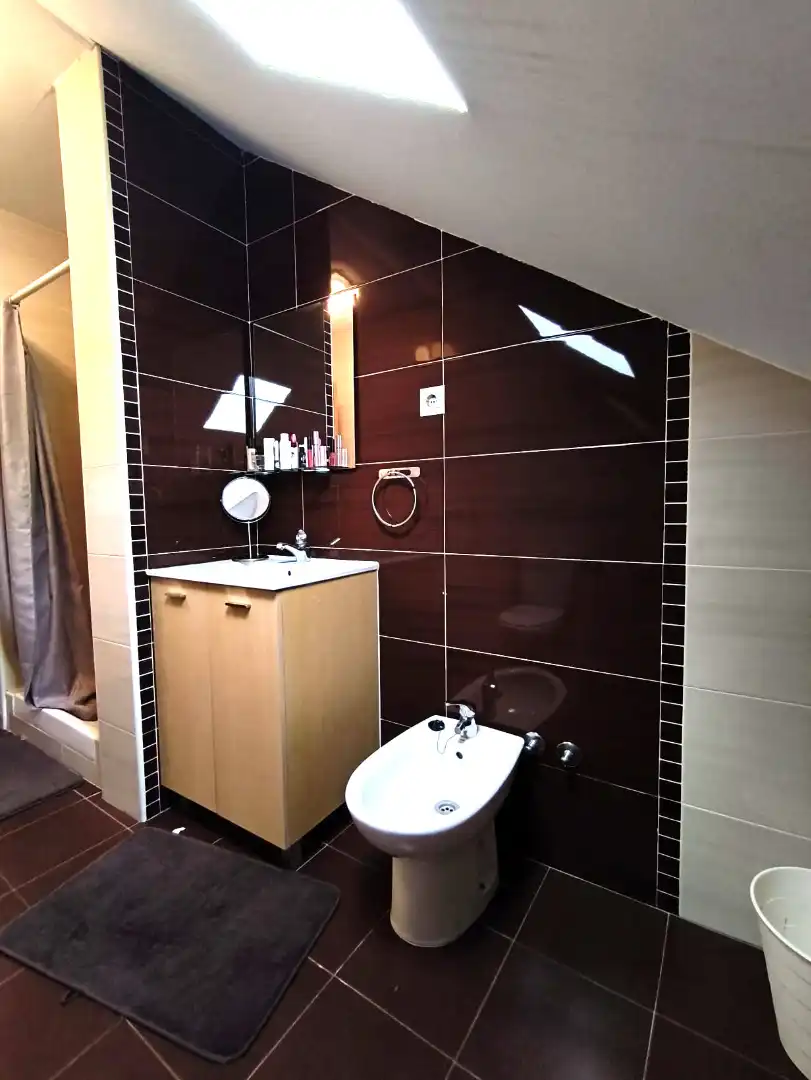 Duplex con terrazza in vendita a Calle Madrid, imagen 26
