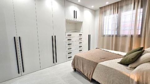 Foto 5 de Apartament en venda a San Pedro del Pinatar ciudad, San Pedro del Pinatar