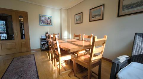 Photo 5 of Single-family semi-detached for sale in Betoño, Araba - Álava