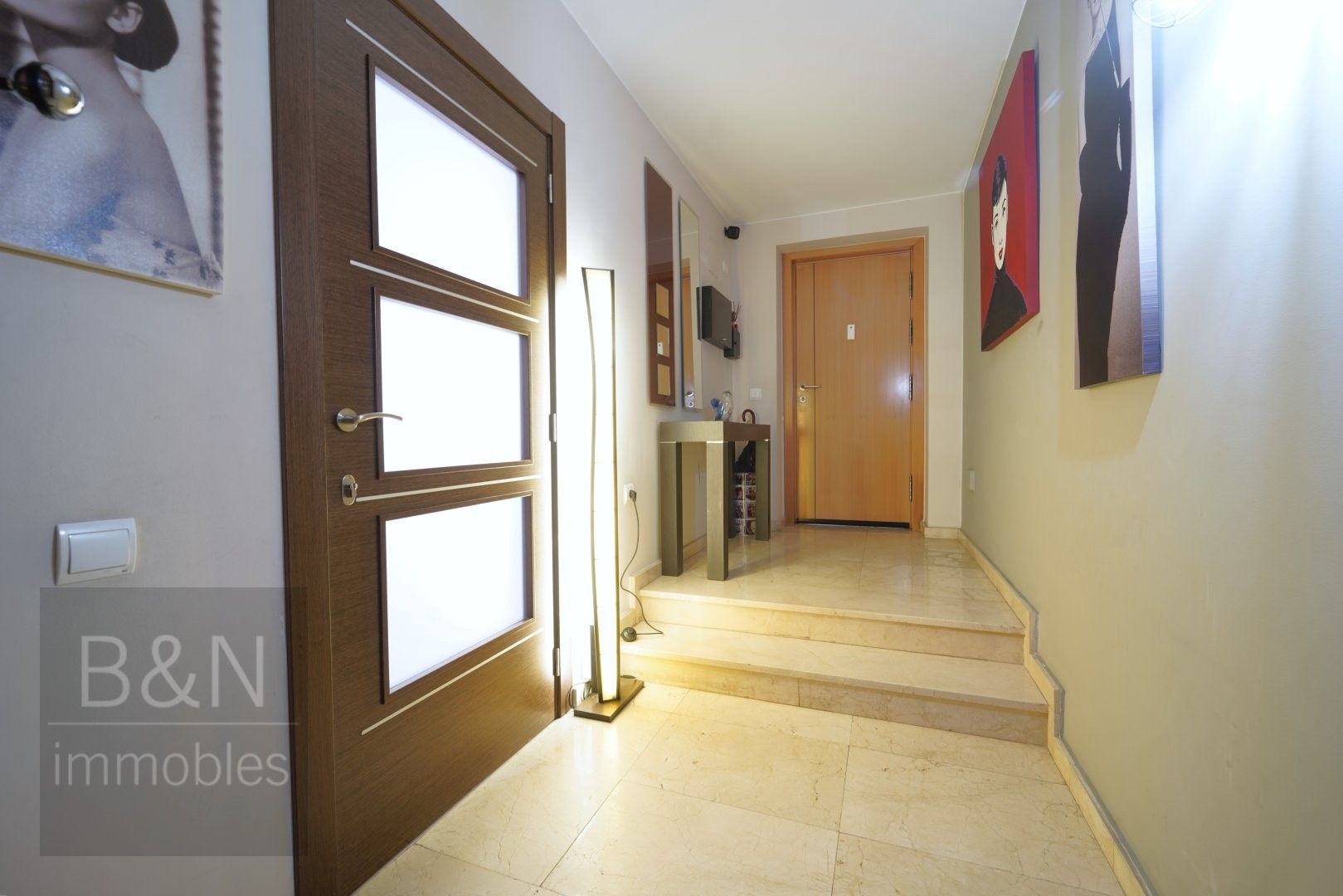 House or chalet for sale in Rubí  with Air Conditioner, Heating and Terrace