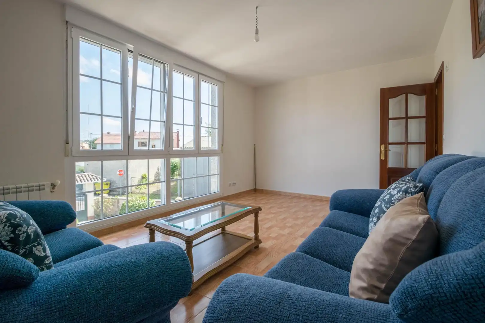 House with garden for sale in FILGUEIRA, imagen 45