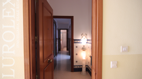 Photo 4 of Flat for sale in Nucli Urbà, Barcelona