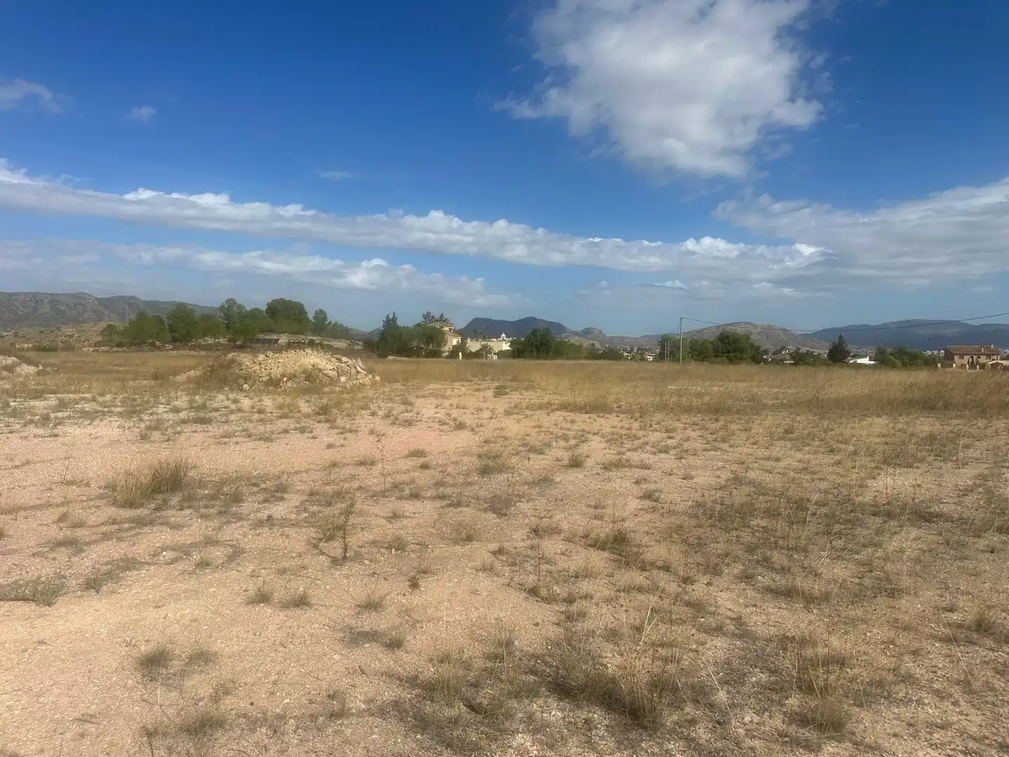 Rural land for sale in Biescas, imagen 15