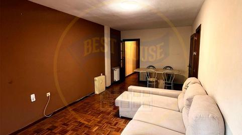 Photo 2 of Flat for sale in  Colon, Centro, Cuenca Capital
