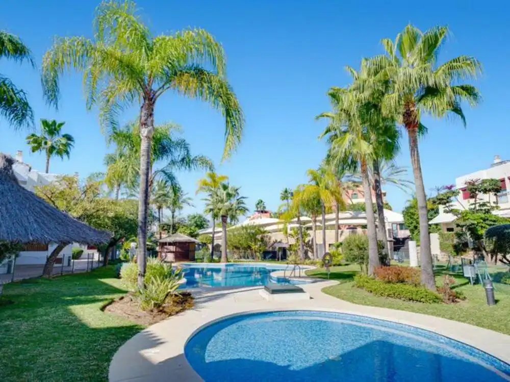 Casa a schiera con terrazza in vendita a Benamara - Atalaya, imagen 30