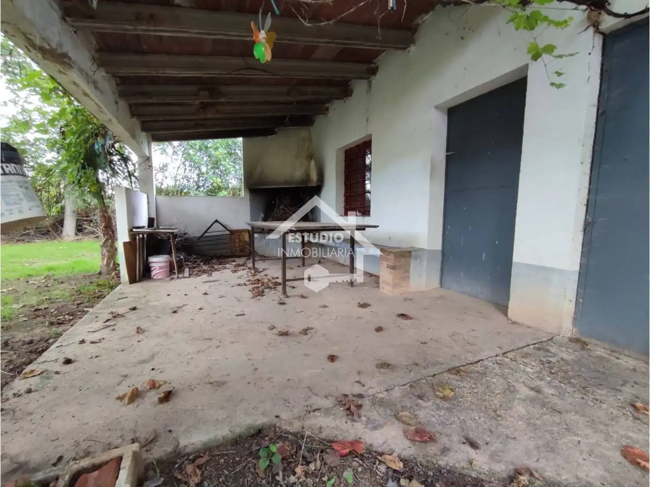 Terreno rustico in vendita a Mendavia, imagen 7
