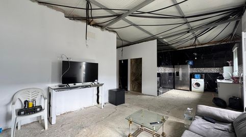 Foto 4 de Casa o chalet en venta en La Soledad, Chiclana de la Frontera