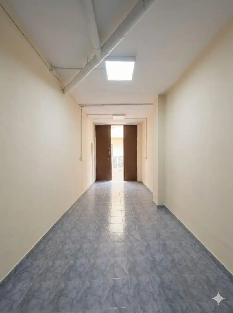 Business premises for sale in Motril  ciudad, imagen 3