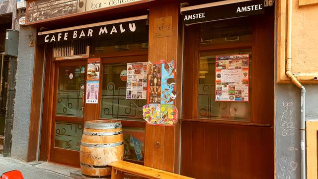 Local comercial en Venta en Araneko Kalea, 6 en Arangoiti