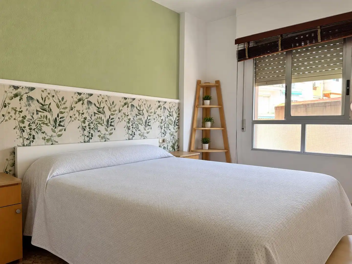 Wohnung mit Terrasse zum Verkauf in Platja de Vila Joiosa, imagen 15