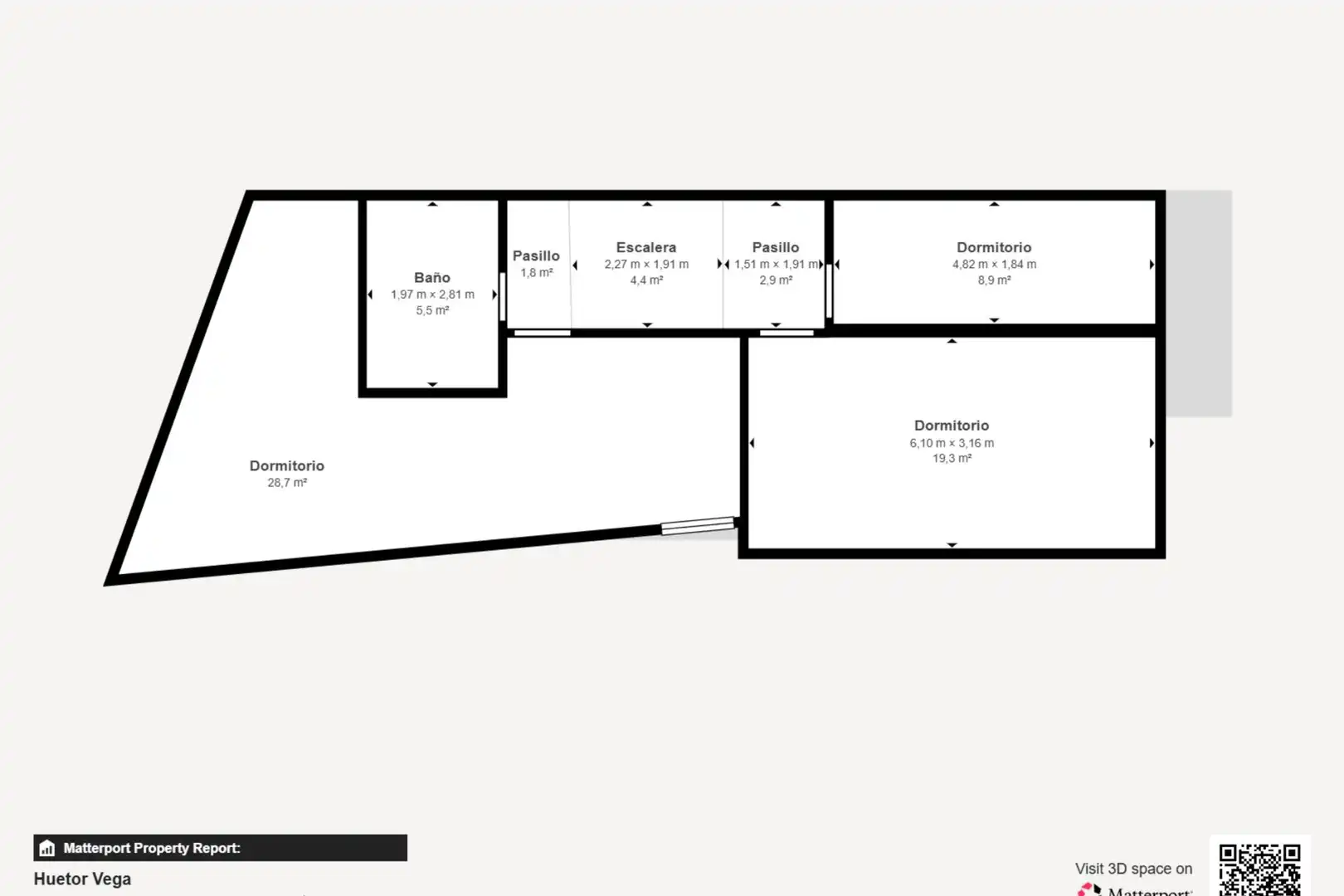 Vivienda en venta en DOÑA JUANA, imagen 54
