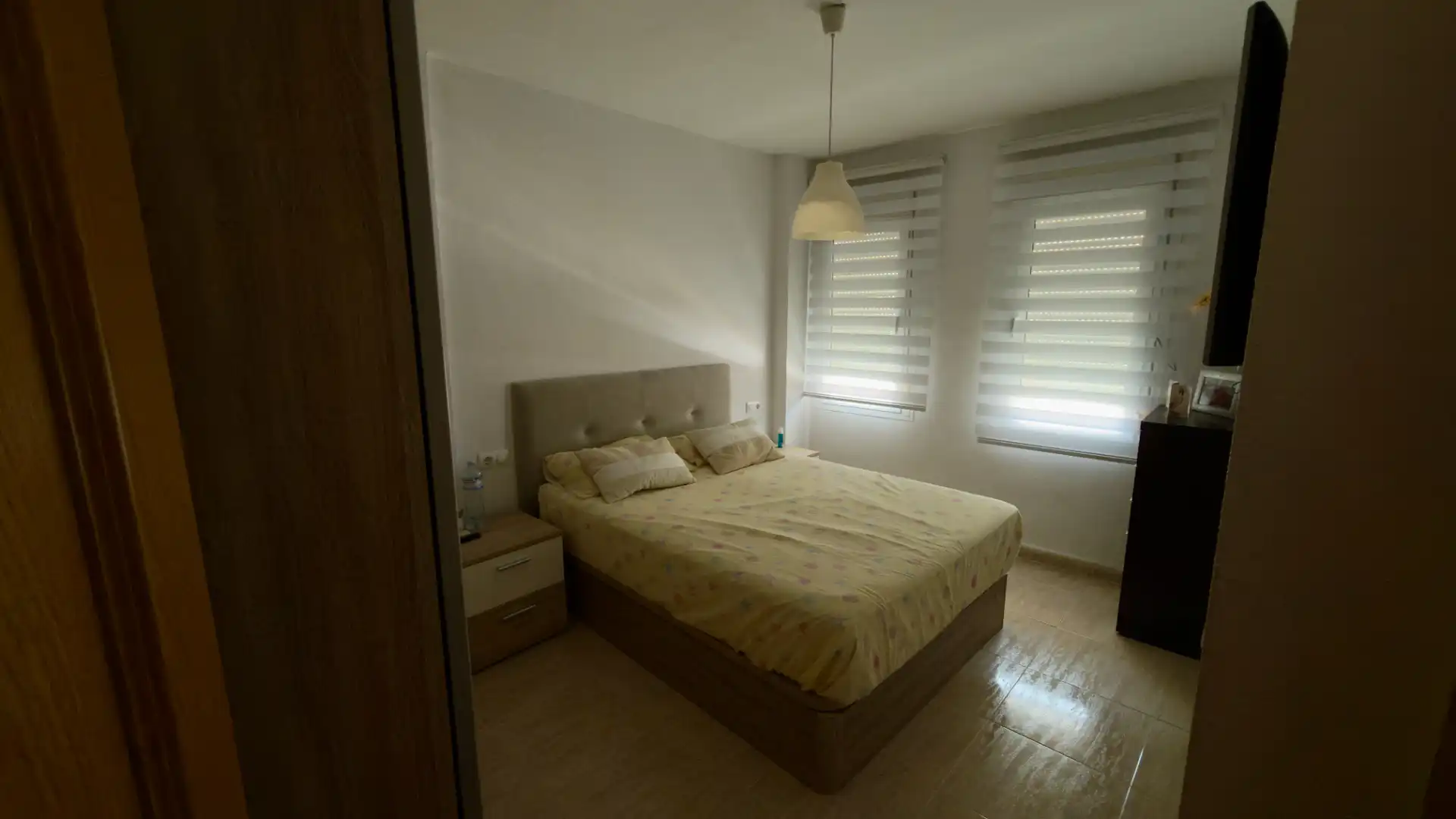 Bungalow en venda a Avenida de Almoradí 2, imagen 18