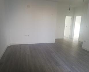 Flat for sale in Sagunto / Sagunt  with Terrace