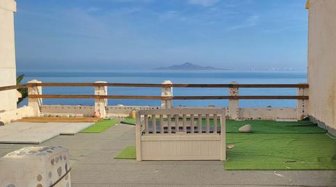 Foto 2 de Casa o chalet en venta en Avda de España, Los Nietos, Cartagena