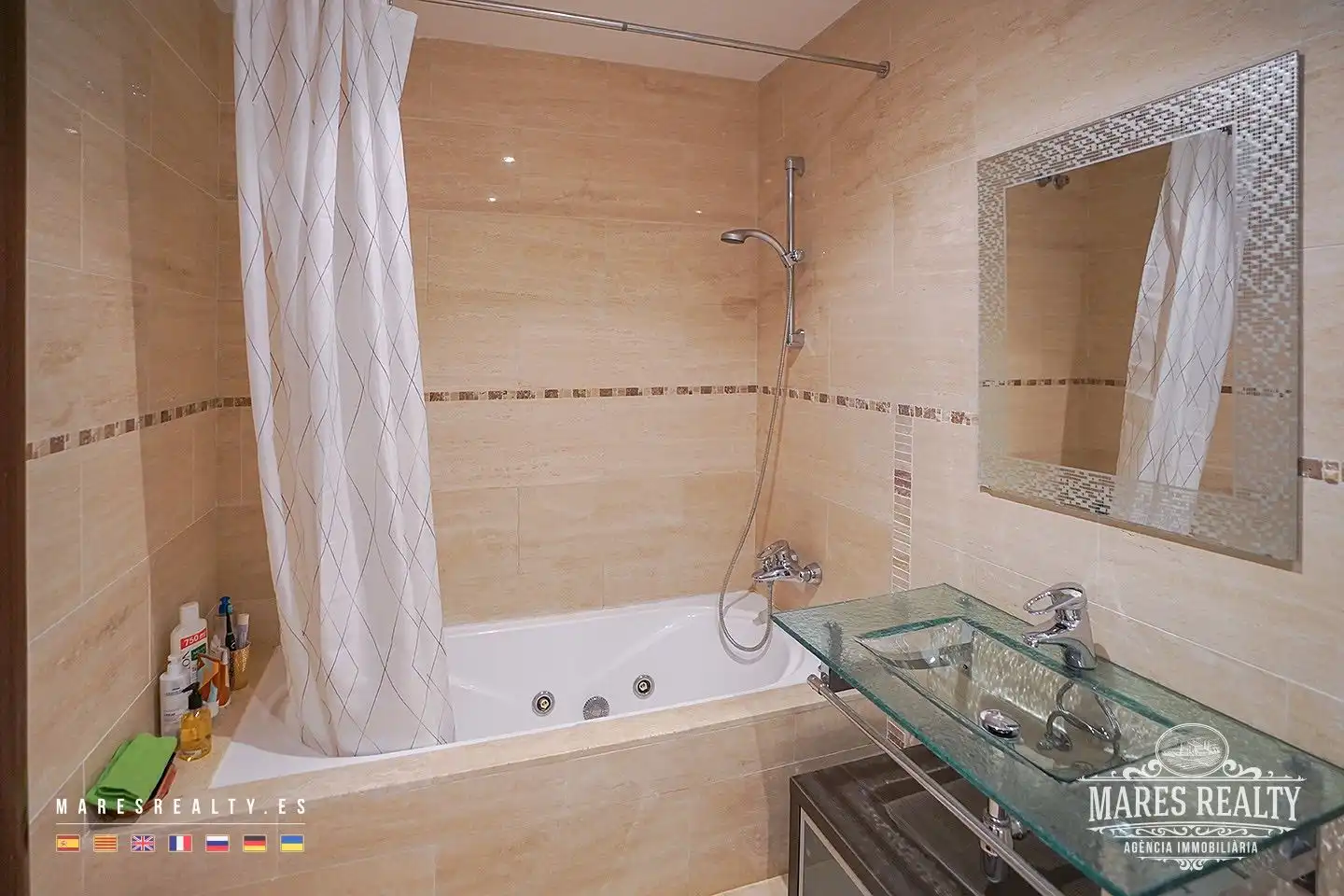 House with pool for sale in Platja d'Aro, imagen 36