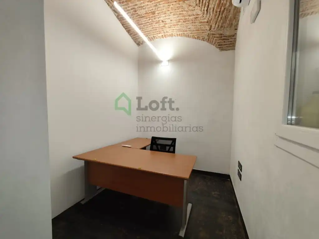 Office for rent in Badajoz