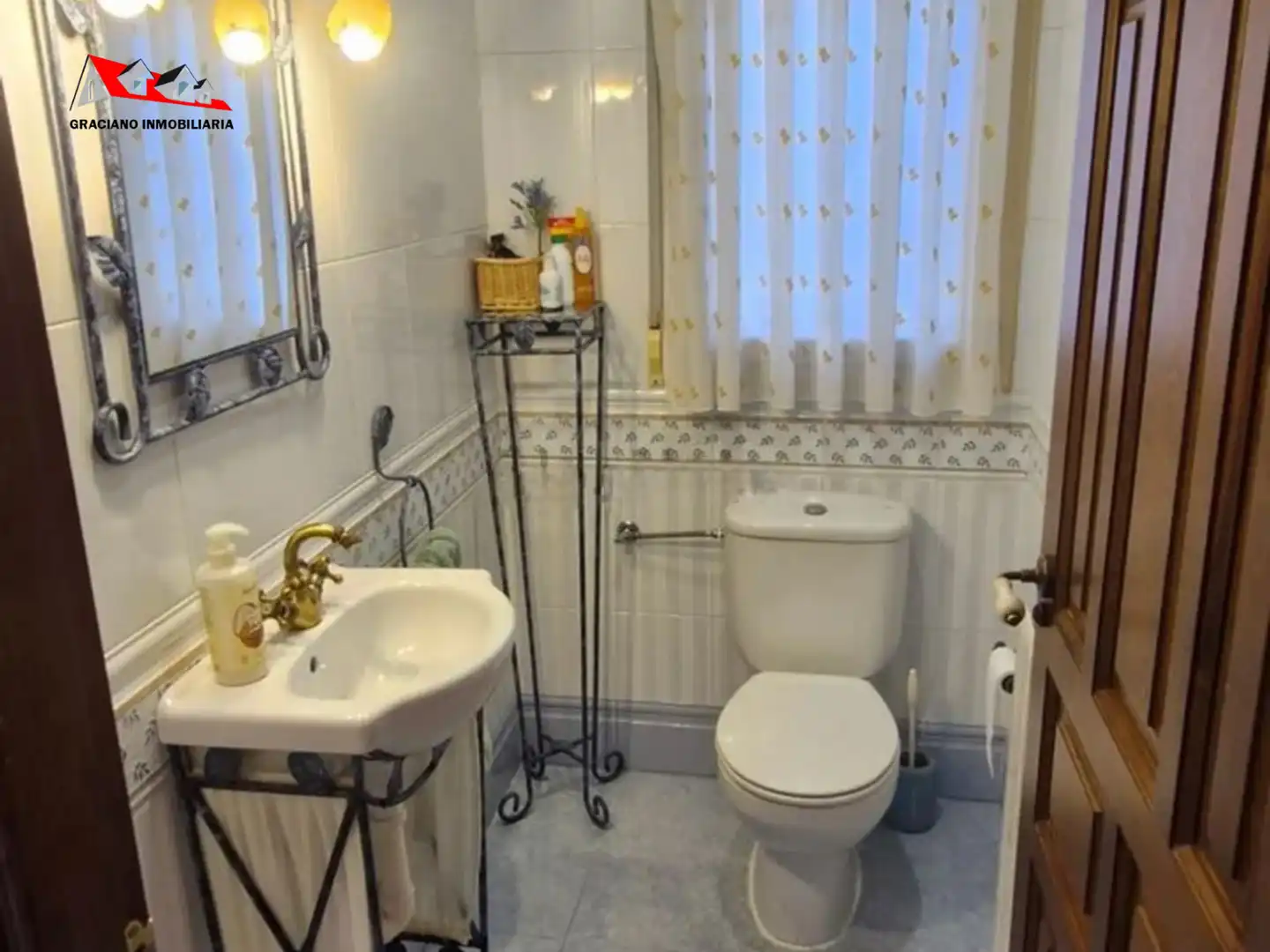 Villa mit Pool zum Verkauf in Pedanías - Extrarradio, imagen 25