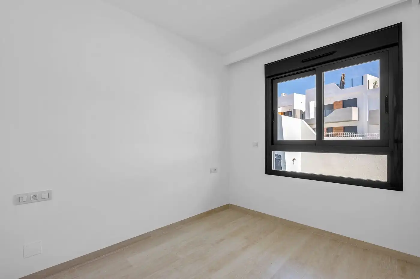 Apartament amb piscina en venda a San Miguel de Salinas, imagen 12