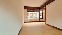 Apartment for sale in Bilbao 