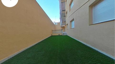 Foto 2 de Piso en venta en Transversal, Sant Pere, Barcelona