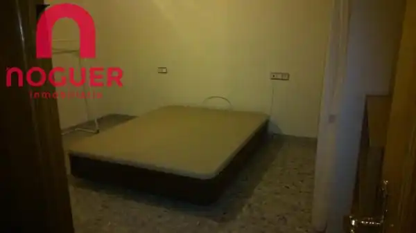 Pis amb ascensor de lloguer a Poniente-Sur, imagen 8