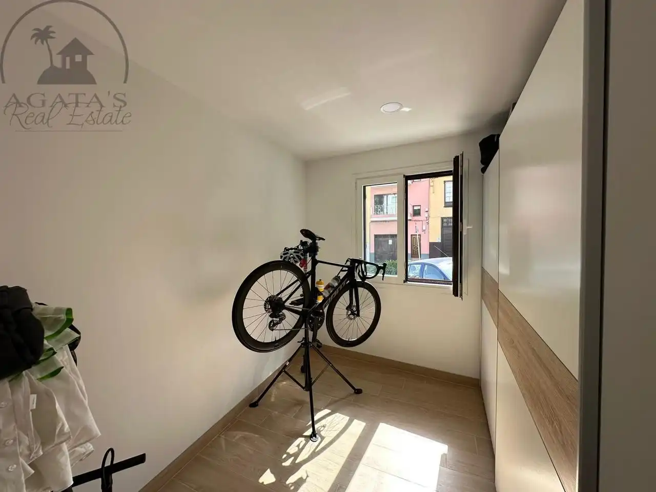 Casa con piscina in vendita a Tres De Mayo, imagen 21