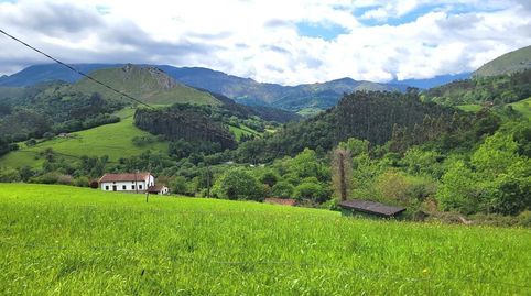 Foto 2 von Haus oder Chalet zum Verkauf in Vibaña - Ardisana - Caldueño, Llanes