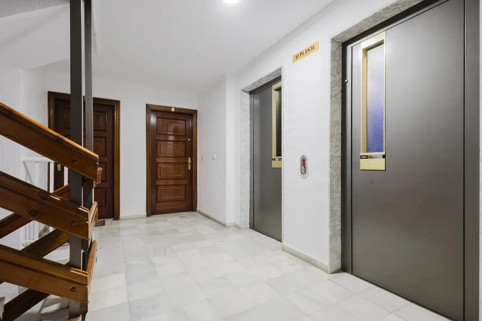 Wohnung mit Terrasse zum Verkauf in Playa del Acequión, Náufragos y Rocío del Mar, imagen 70