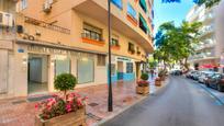 Premises to rent in Calle NUESTRA SRA DE GRACIA, 9, Playa Bajadilla - Puertos, imagen 1