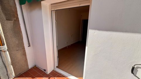 Foto 3 de Piso de alquiler en Mare de Deu del Coll, La Teixonera, Barcelona Capital