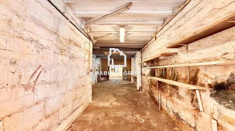 Photo 5 of Garage for sale in Ciutadella, Illes Balears