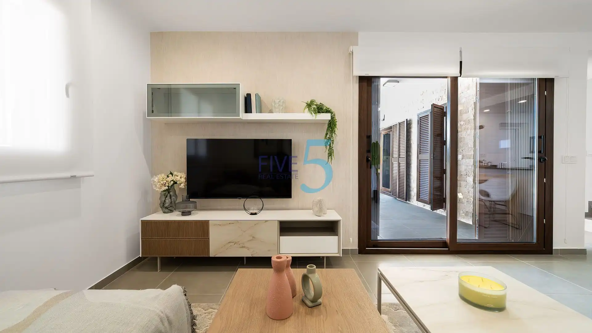 Maison à vendre à San Juan de los Terreros, imagen 20